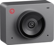 OBSBOT Meet SE FHD веб-камера space Grey
