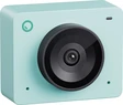 OBSBOT Meet SE FHD веб-камера Aurora Green