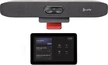 Poly Studio R30 Small Room kit, incl. poly GC8, комплект конференц-камеры