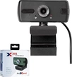 ProXtend X201 Full HD веб-камера