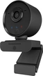 RaidSonic Icy Box IB-CAM502-HD, Full HD веб-камера с дистанционным управлением