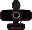 Redflexx Redcam RC-220 FHD веб-камера