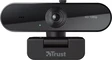 Trust TW-200 Full HD веб-камера