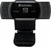 Verbatim AWC-01