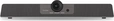 ViewSonic UMB202 конференц-камеры, видеобар