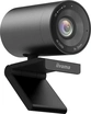 iiyama UC CAM10PRO-1 4K веб-камера