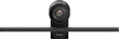 iiyama UC CAM10PRO-MA1 4K веб-камера
