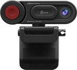 j5create JVU250 HD веб-камера