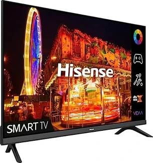 Hisense 32A4BG