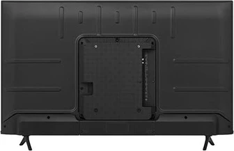 Hisense 50A6G