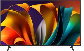 Hisense 50A6NTUK