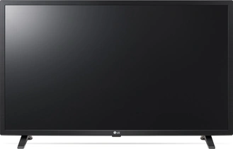 LG 32LM630BPLA