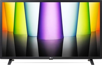 LG 32LQ630B6LA