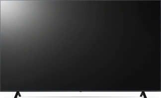 LG 43QNED80T6A