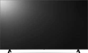 LG 50QNED80T6A