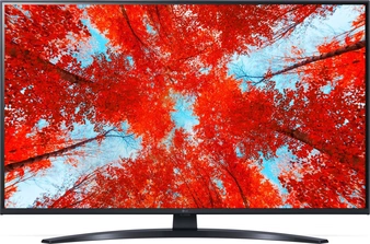 LG 50UQ91006LA