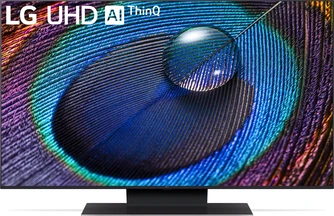 LG 50UT91006LA