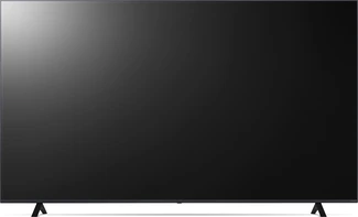 LG 55QNED80T6A