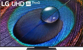 LG 55UT91006LA
