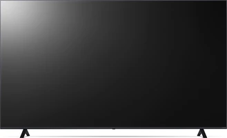 LG 65QNED80T6A