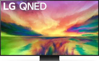 LG 65QNED816RE