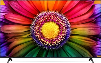 LG 70UR80006LJ