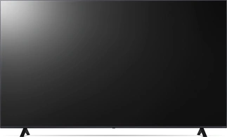 LG 75QNED80T6A