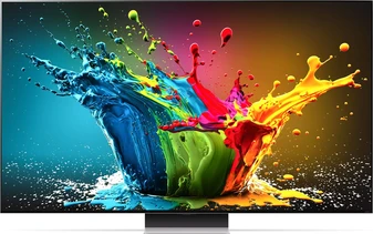 LG 75QNED99T9B