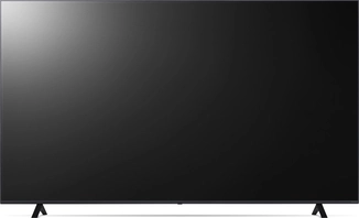 LG 86QNED80T6A