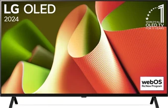 LG OLED55B42LA