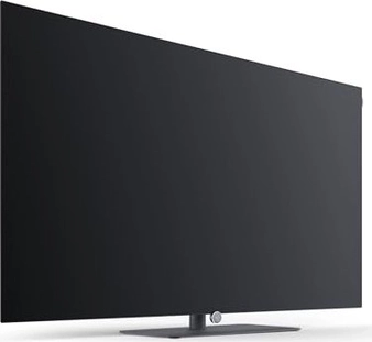 Loewe bild i.65 dr+