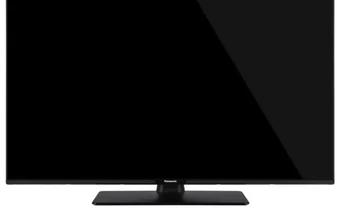 Panasonic TB-43W60AEY