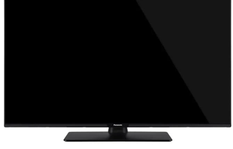 Panasonic TB-50W60AEY