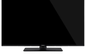 Panasonic TB-55W60AEY