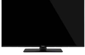 Panasonic TB-65W60AEY