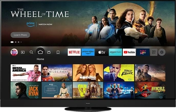 Panasonic TV-65Z95AEB