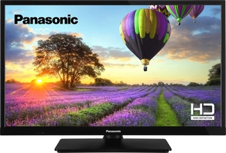 Panasonic TX-24M330B