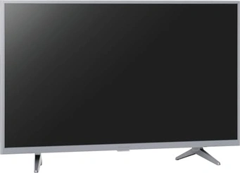 Panasonic TX-32LSW504S