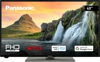 Panasonic TX-40MS360B