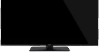 Panasonic TX-50MX610B