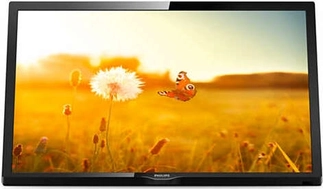 Philips 24HFL3014