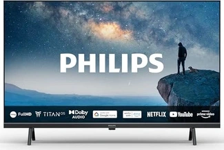 Philips 32PHS6009