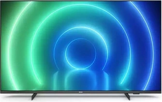 Philips 50PUS7506