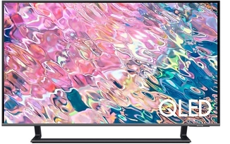 Samsung GQ43Q72B