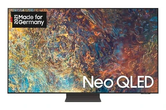 Samsung GQ50QN92A
