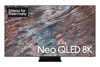 Samsung GQ65QN800A