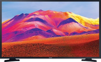 Samsung HG32T5300