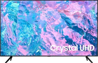 Samsung HG55CU700