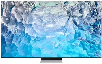 Samsung QE65QN900B