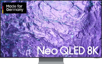 Samsung QE75QN700C